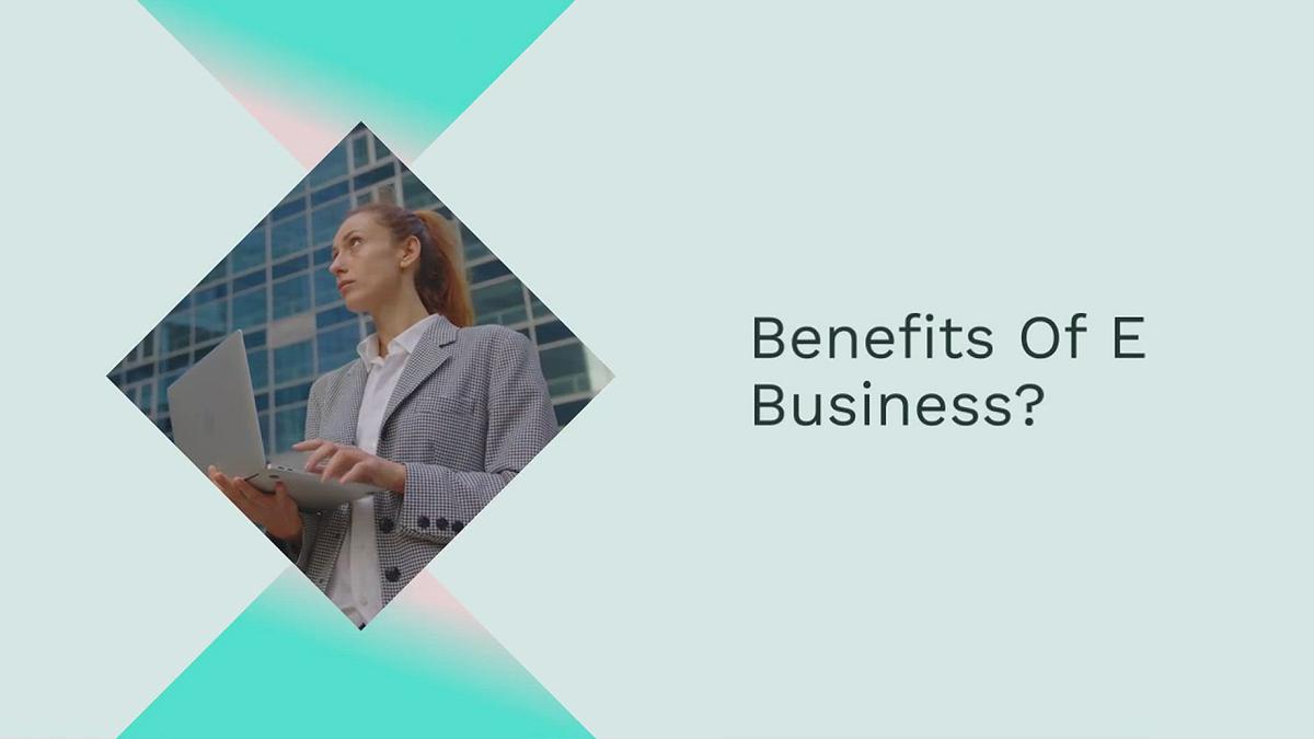 benefits-of-e-business