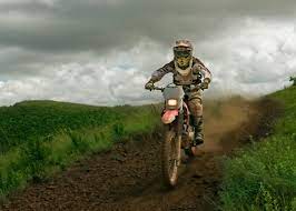 enduro riding tips for beginners