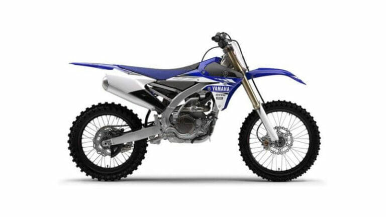 8-most-popular-dirt-bike-names-thedirtbikes